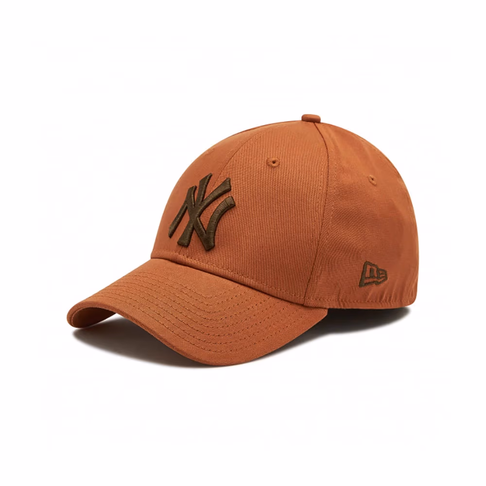 Кепка New Era COLOUR ESSENTIAL 39THIRTY