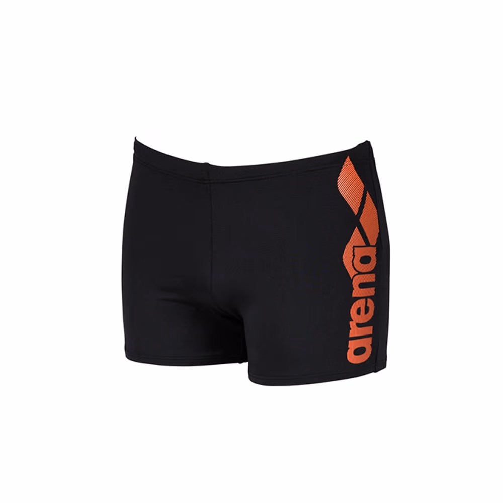 Плавки Arena M OPTIMAL SHORT 