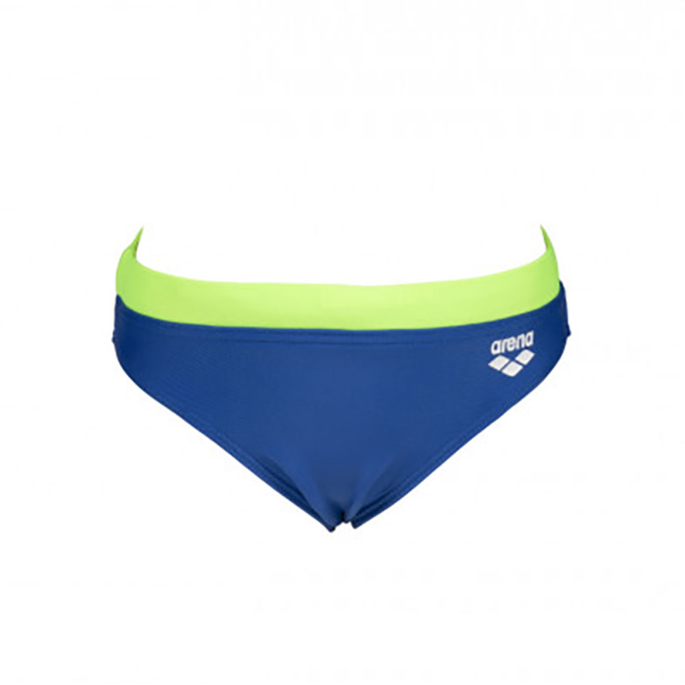 Slipi Arena LOGO CATS KIDS BOY BRIEF photo Slipi Arena LOGO CATS KIDS BOY BRIEF photo