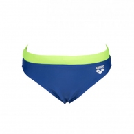 Slipi Arena LOGO CATS KIDS BOY BRIEF thumbnav