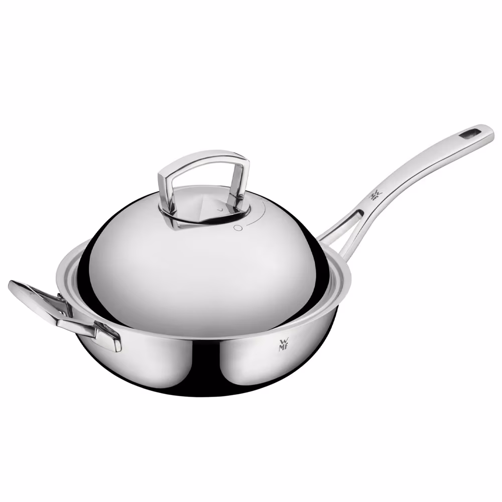 Wok tigae WMF 0753506040