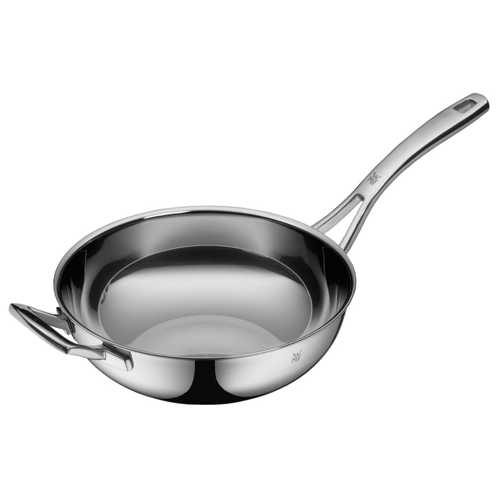 Wok tigae WMF 0753506040 photo 3