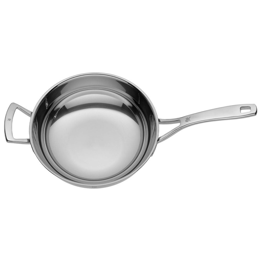 Wok tigae WMF 0753506040 photo 5