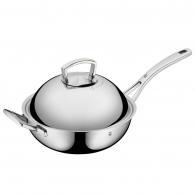 Wok tigae WMF 0753506040 thumbnav 1