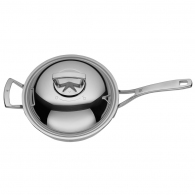 Wok tigae WMF 0753506040 thumbnav 2
