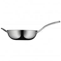 Wok tigae WMF 0753506040 thumbnav 4