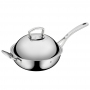Wok tigae WMF 0753506040 thumbnav 1