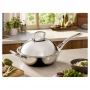 Wok tigae WMF 0753506040 thumbnav 7