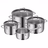 Набор посуды WMF RDA516