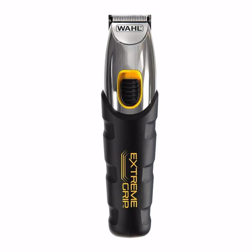 Триммер для лица Wahl 098930440 