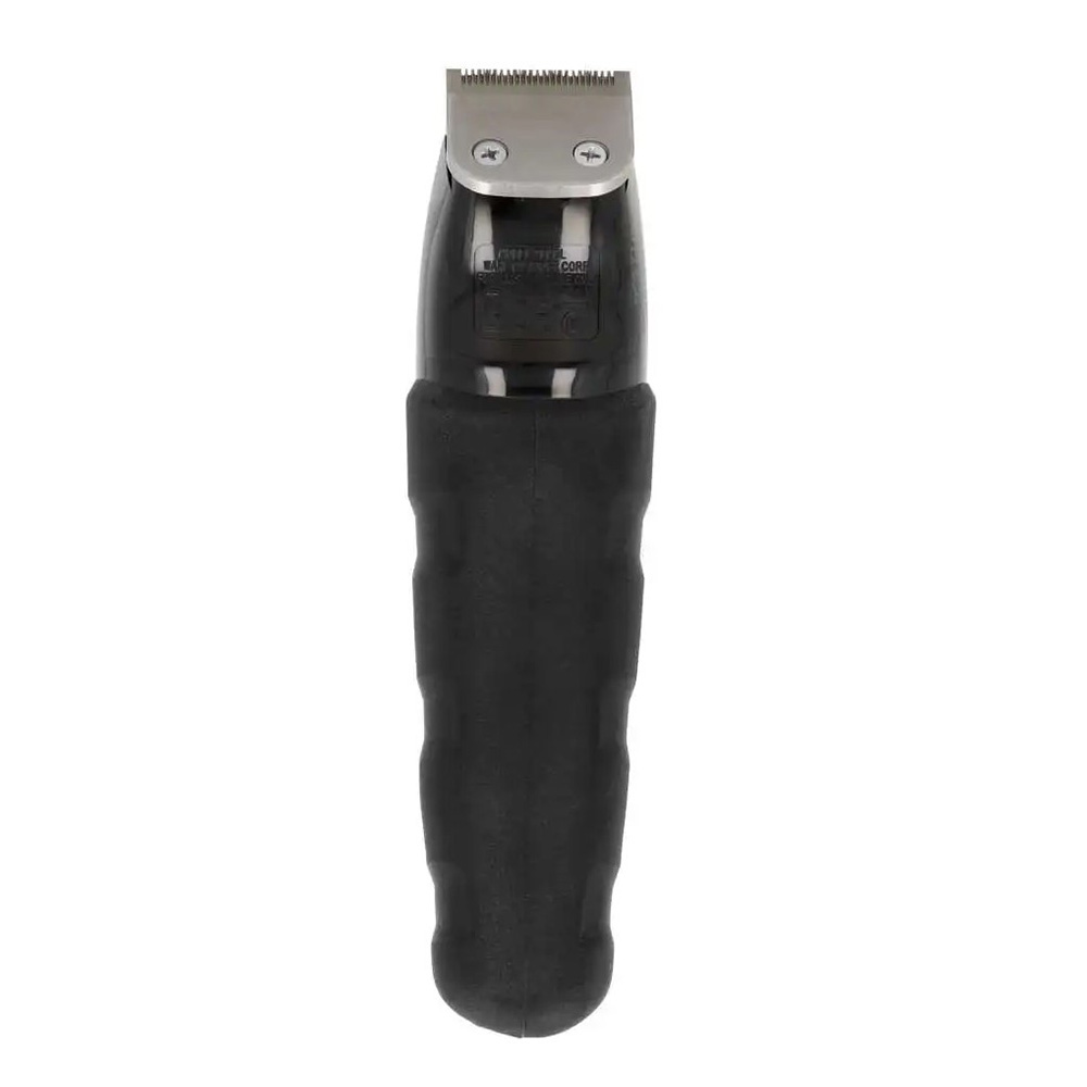 Trimmer facial Wahl 098930440 photo 2