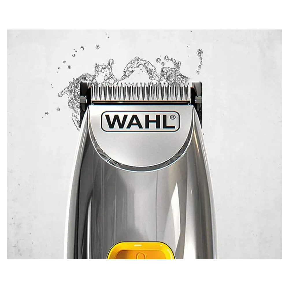 Trimmer facial Wahl 098930440 photo 5