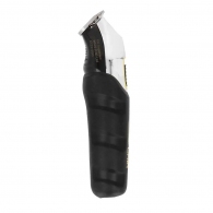 Trimmer facial Wahl 098930440 thumbnav 3