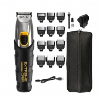 Trimmer facial Wahl 098930440 thumbnav 4
