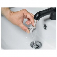Trimmer facial Wahl 098930440 thumbnav 7
