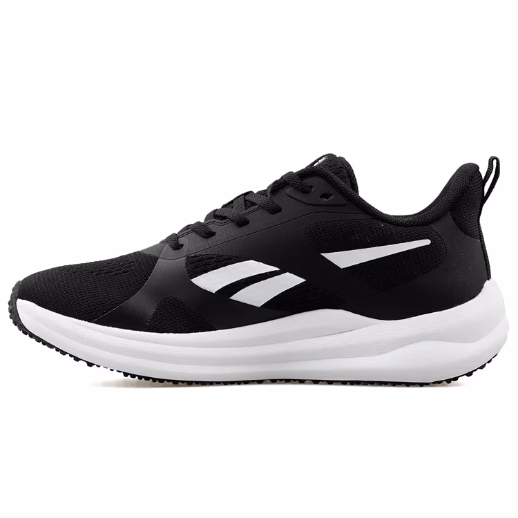 Incaltaminte Sport Reebok ADLEY VII 