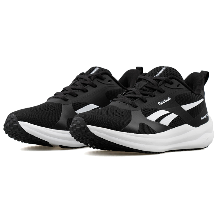 Incaltaminte Sport Reebok ADLEY VII pt Femei / 40 / Negru photo 2