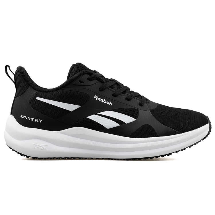 Incaltaminte Sport Reebok ADLEY VII pt Femei / 40 / Negru photo 3