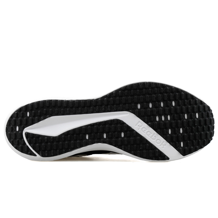 Incaltaminte Sport Reebok ADLEY VII pt Femei / 40 / Negru photo 4