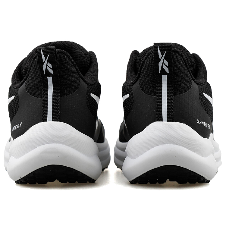 Incaltaminte Sport Reebok ADLEY VII pt Femei / 40 / Negru photo 5