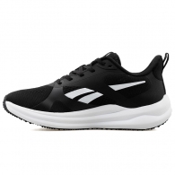 Incaltaminte Sport Reebok ADLEY VII thumbnav