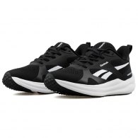 Incaltaminte Sport Reebok ADLEY VII thumbnav 2