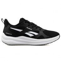 Incaltaminte Sport Reebok ADLEY VII thumbnav 3