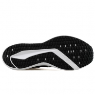 Incaltaminte Sport Reebok ADLEY VII thumbnav 4