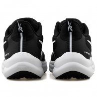 Incaltaminte Sport Reebok ADLEY VII thumbnav 5