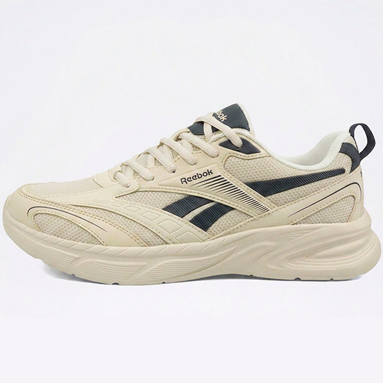Incaltaminte Sport Reebok Blast Up