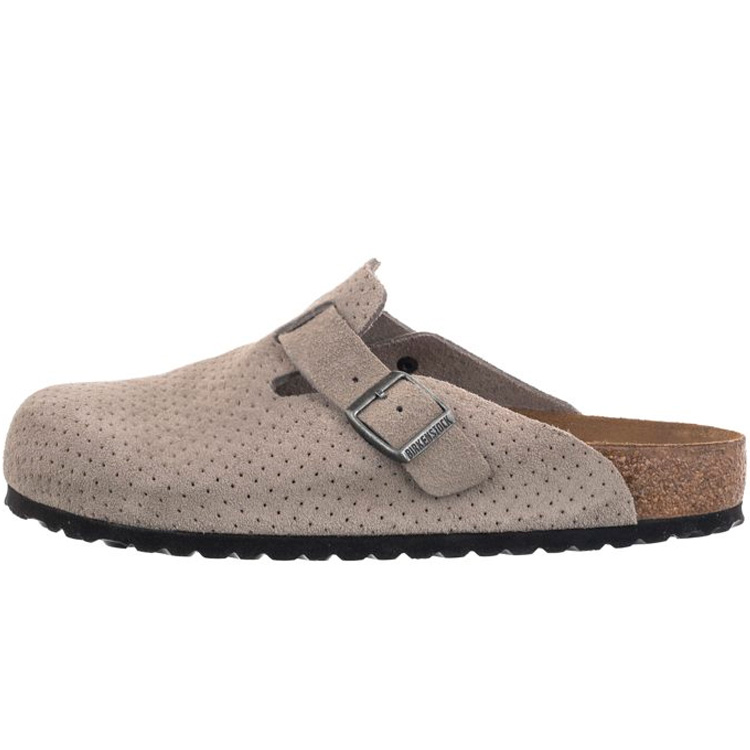 Slapi Birkenstock Boston