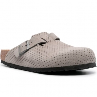 Slapi Birkenstock Boston thumbnav 6