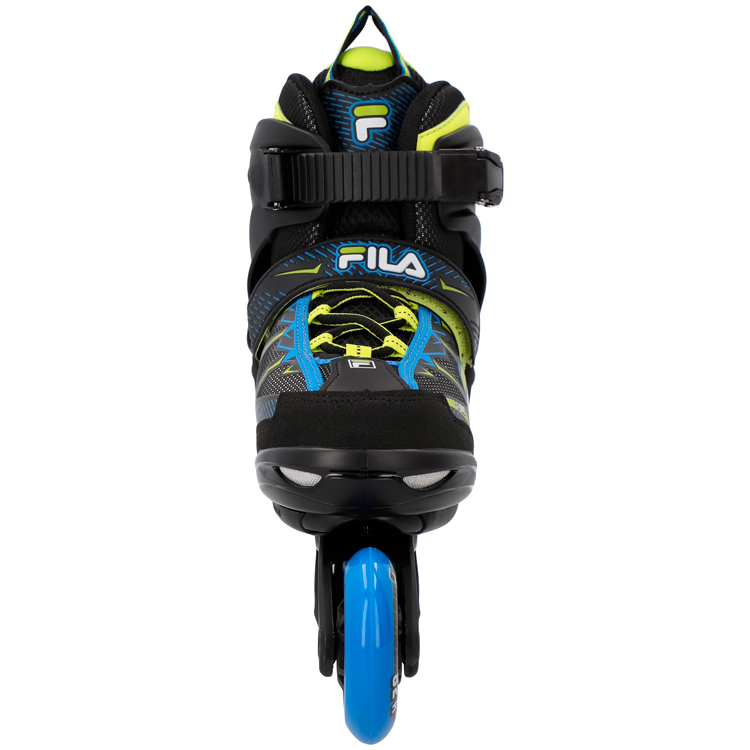Role Fila skate J-ONE B photo 3