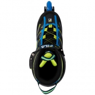 Role Fila skate J-ONE B thumbnav 2