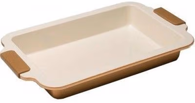 Forma p/u copt Maestro 112640