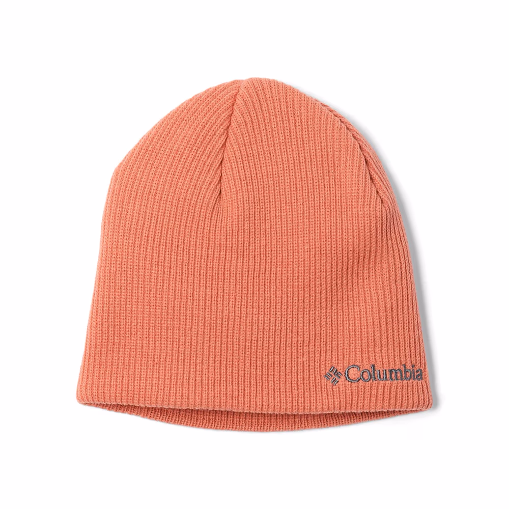 Шапка Columbia Whirlibird Watch Cap Beanie