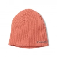 Шапка Columbia Whirlibird Watch Cap Beanie