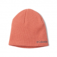Шапка Columbia Whirlibird Watch Cap Beanie thumbnav 2