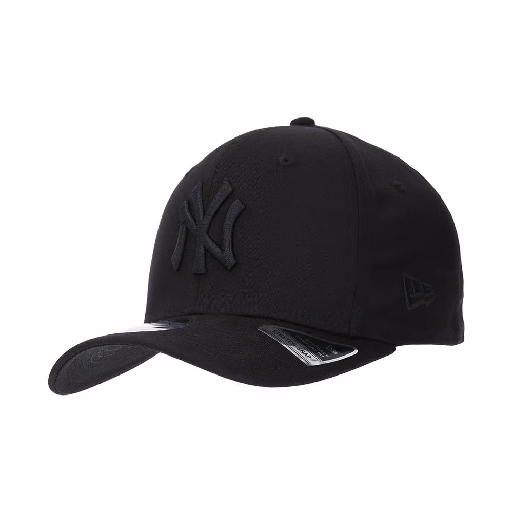 Кепка New Era Cap 9FIFTY STRETCH