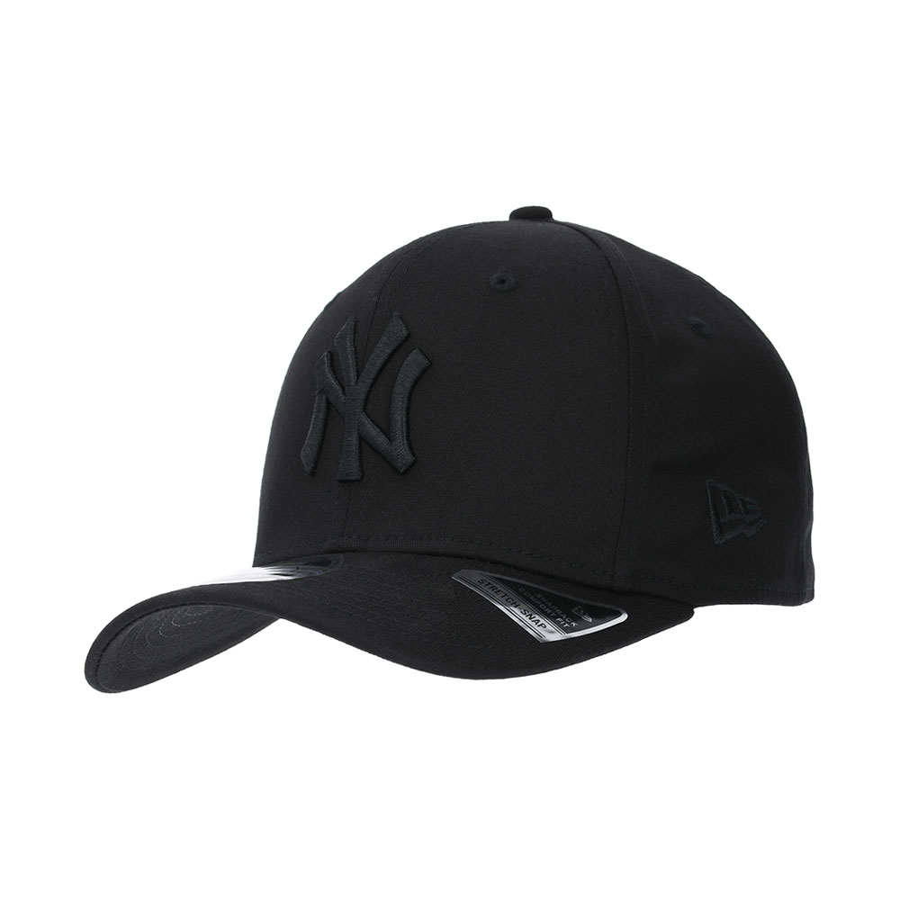 Кепка New Era Cap 9FIFTY STRETCH photo Кепка New Era Cap 9FIFTY STRETCH photo