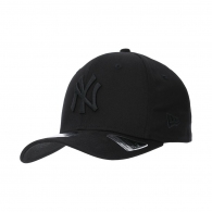 Кепка New Era Cap 9FIFTY STRETCH photo Кепка New Era Cap 9FIFTY STRETCH photo