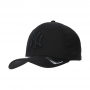 Кепка New Era Cap 9FIFTY STRETCH thumbnav