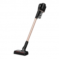 Вертикальный пылесос Miele Duoflex HX1 Total Care Obsidian black thumbnav 2