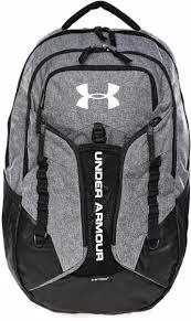 Rucsac Under Armour UA CONTENDER BACKPACK 