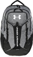 Rucsac Under Armour UA CONTENDER BACKPACK thumbnav