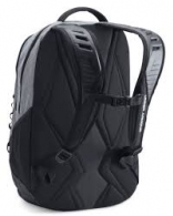 Rucsac Under Armour UA CONTENDER BACKPACK thumbnav 2