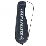 Set p/u badminton Dunlop BADMINTONA NITRO STAR 4P SET thumbnav 4