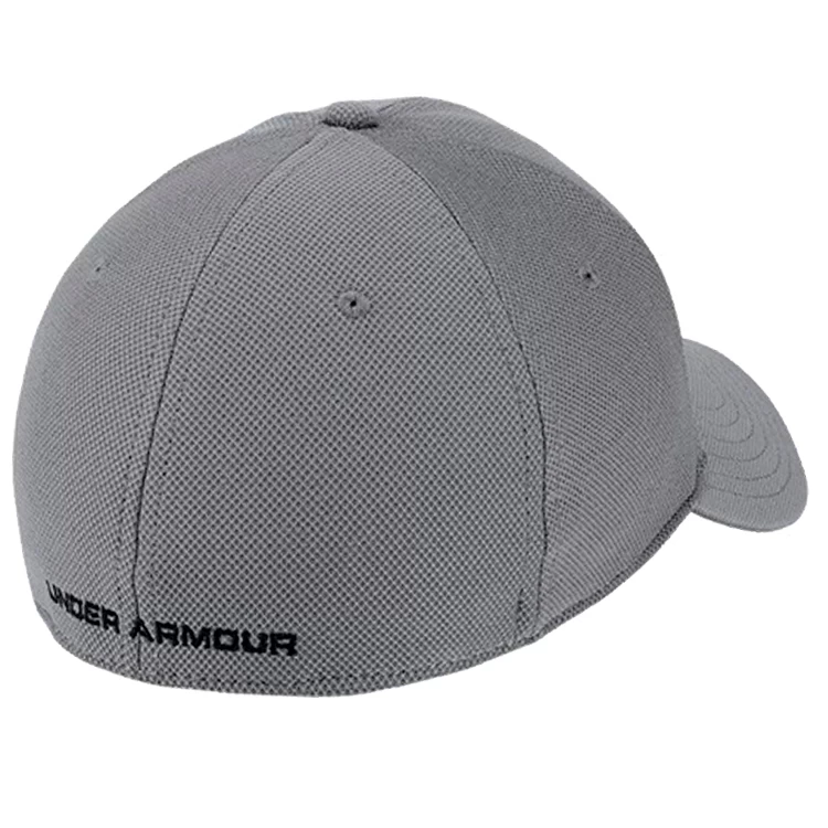 Chipiu Under Armour UA MEN BLITZING 3.0 CAP L/XL Gri photo 2