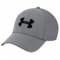 Chipiu Under Armour UA MEN BLITZING 3.0 CAP thumbnav