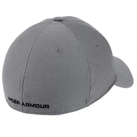 Chipiu Under Armour UA MEN BLITZING 3.0 CAP thumbnav 2